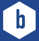 Bookbanquetroom.com