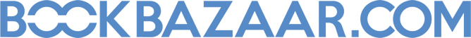 Bookbazar