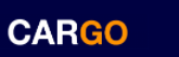 Cargo App