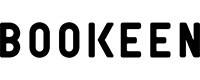 Bookeen