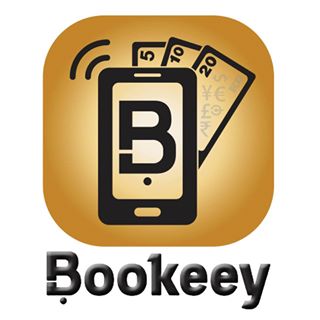 Bookeey