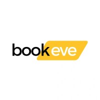 Bookeve