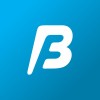 Bookfast