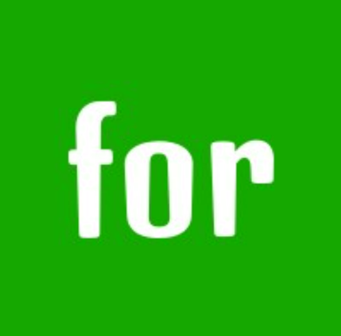 Bookforsport