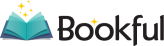 Bookful