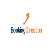 Bookingdirection