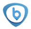 Bookingfree