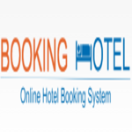 Bookinghotel