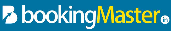 Booking Master