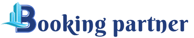 Booking Partner India