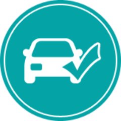 Bookingrentcar