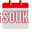 Booking Souk