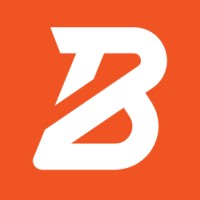 Bookingterminal