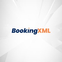 Bookingxml