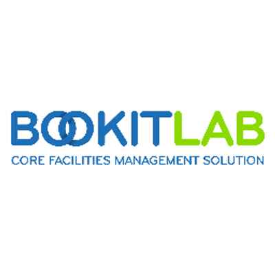 Bookitlab