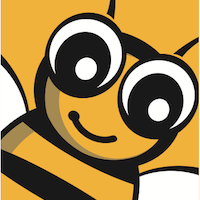 Book It Bee