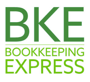 Bookkeeping Express