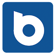Bookkizee