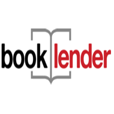 Booklender
