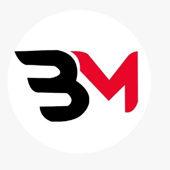 Bookmafiya