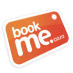 Bookme