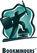 Bookminders
