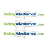 Book My Advertisement