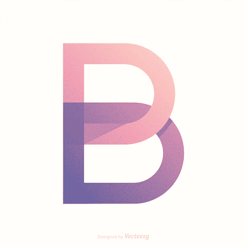Bookmycloth