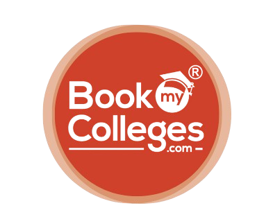 Bookmycolleges