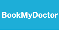 Bookmydoctor