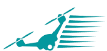 Bookmydrones