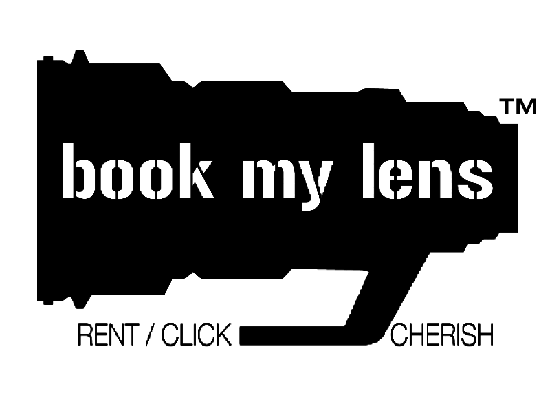 Bookmylens