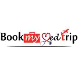 Bookmymedtrip