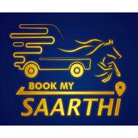 Book My Saarthi