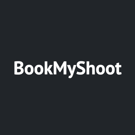 Bookmyshoot