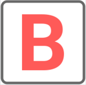 Bookmyshop