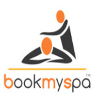 Bookmyspa
