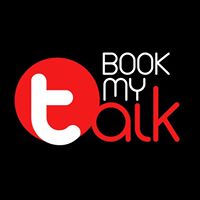 Bookmytalk