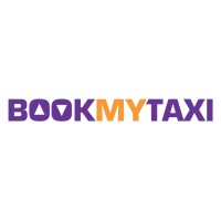 Bookmytaxi