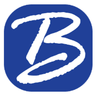Bookmyticket.com