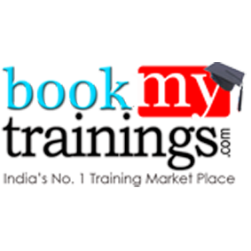 Bookmytrainings