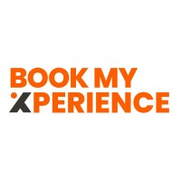 Bookmyxperience