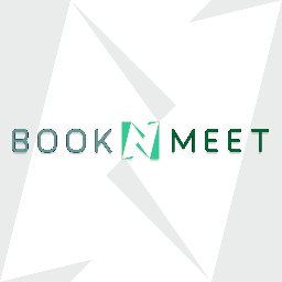 Booknmeet