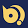 Booknroll