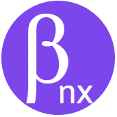 Booknx Technologies
