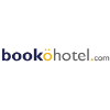 Bookohotel