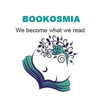Booksomia