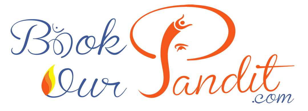 Book Our Pandit