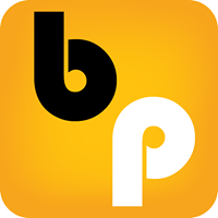 Bookpapa