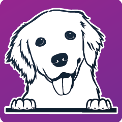 Book Retriever